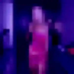 Marie-Therese, 22 ans, en ligne à Cachan pour une rencontre coquine