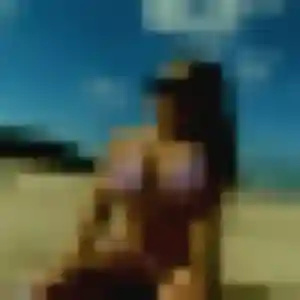 Tatiana, 44 ans, dispo pour rencontre cougar à Cachan