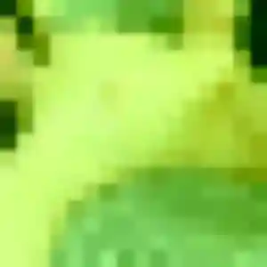 Sexy Emmanuelle, 45 ans à Cadaujac - voir sa photo