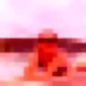 Veronique (33 ans) à Cadaujac cherche un rencontre cougar ce soir