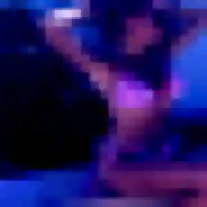 Photo perso de Brunehilde, 23 ans à Caen - rencontre coquine