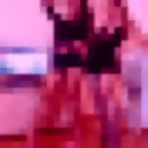 Jolie Valentine, 21 ans à Caen - la contacter
