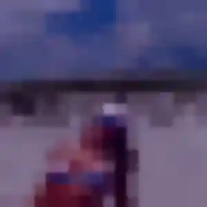 Lilou, 41 ans, en ligne à Cagnes-sur-Mer pour une rencontre coquine