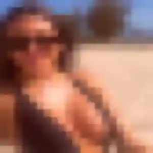 rencontre cougar à Cagnes-sur-Mer : photo de Luna, 20 ans - accès libre