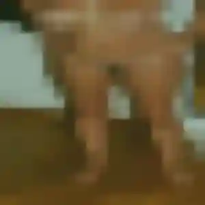 Alice (44 ans) à Cahors cherche une rencontre maintenant