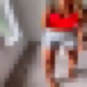Muriel, femme de 24 ans veut rencontre cougar à Cahors