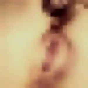 Isabella, femme de 39 ans cherche rencontre cougar à Calais