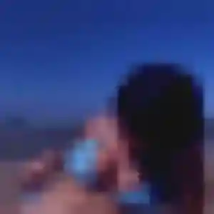 Mathilda, 37 ans, en ligne à Calais pour une rencontre coquine