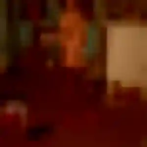 Romane de Calais, 22 ans - rencontre cougar discret