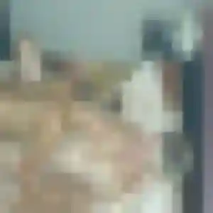 Sexy Vicky, 45 ans à Calais - voir sa photo