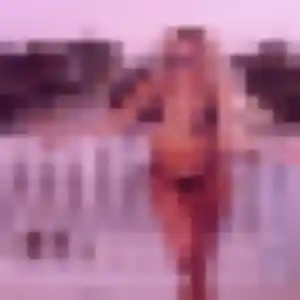 Profil de Blanche à Calonne-Ricouart (20 ans) - rencontre cougar gratuit
