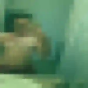 rencontre cougar à Calonne-Ricouart : photo de Margaux, 31 ans - accès libre
