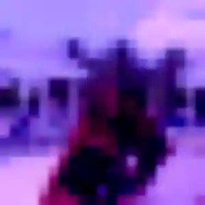 Contacte Melanie, 33 ans à Calonne-Ricouart en t'inscrivant