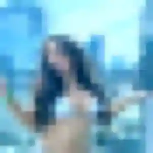 Photo de Colombine à Caluire-et-Cuire (33 ans) - rencontre cougar sans inscription