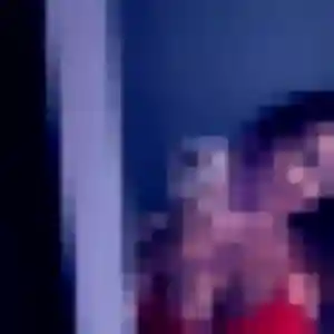Photo de Hermine à Caluire-et-Cuire (27 ans) - rencontre cougar gratuit