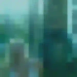 Photo exclusive de Lea, 33 ans à Caluire-et-Cuire - plan discret