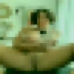 Bernadette, 44 ans, disponible à Calvi pour un rencontre cougar