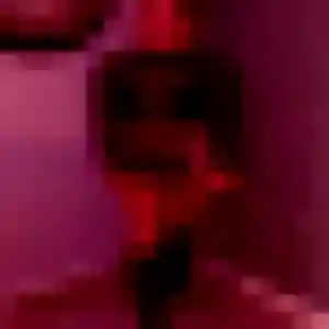 Rejoins Elena, 23 ans à Calvi gratuitement