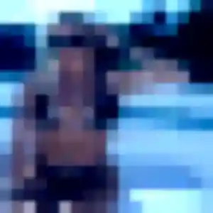 Profil de Pierrette à Calvi (39 ans) - rencontre cougar discret