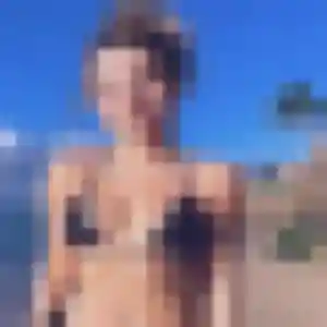 Rejoins Rachel, 41 ans à Calvi en t'inscrivant