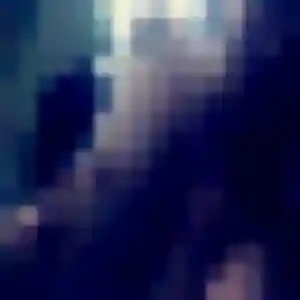 Samira, fille de 29 ans veut rencontre cougar à Calvi