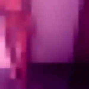Ursula (41 ans) à Calvi cherche une rencontre aujourd'hui