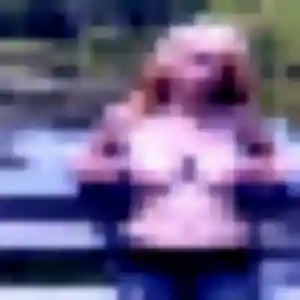 rencontre cougar à Calvisson : photo de Daphne, 40 ans - accès libre