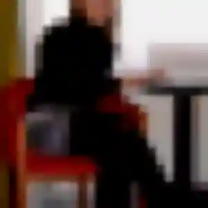 Iseult, femme de 19 ans cherche rencontre cougar à Calvisson
