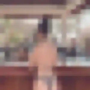 Iseult, 23 ans, dispo pour rencontre cougar à Calvisson