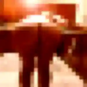 Photo de Lena à Calvisson (35 ans) - rencontre cougar discret