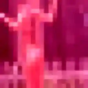 Photo privée de Cassandre, 34 ans à Cambo-les-Bains - plan discret