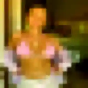 Profil de Pauline à Cambo-les-Bains (43 ans) - rencontre cougar anonyme