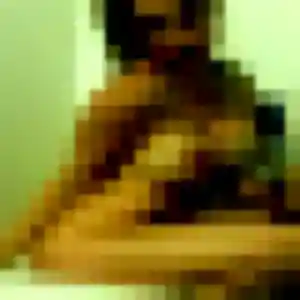 Christelle (33 ans) à Cambrai cherche une rencontre ce soir