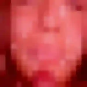 Découvre Lola, 42 ans à Cambrai en privé