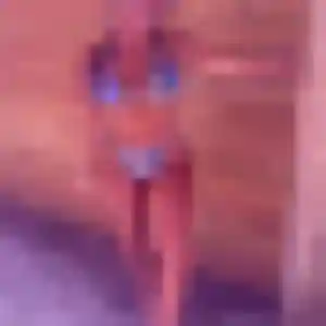 Photo de Renee à Cambrai (26 ans) - rencontre cougar gratuit
