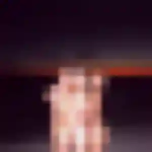 Profil de Marie-Laure à Cancale (36 ans) - rencontre cougar gratuit