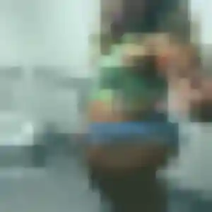 Découvre Rachel, 28 ans à Cancale en privé