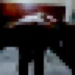 Melodie, 27 ans, en ligne à Canéjan pour une rencontre coquine