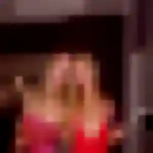Jolie Aisha, 29 ans à Canet-en-Roussillon - voir sa photo