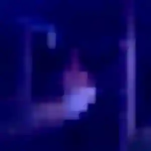 Belle Audrey, 37 ans à Canet-en-Roussillon - la contacter