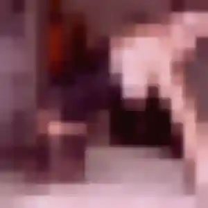 Clarisse, 44 ans, connectée à Canet-en-Roussillon pour un rencontre cougar