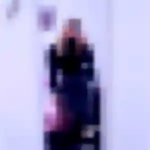 Charmante Sofia, 43 ans à Canet-en-Roussillon - la contacter