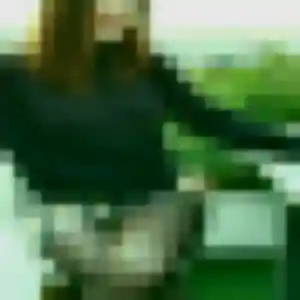 Urielle, 31 ans, en ligne à Canet-en-Roussillon pour une rencontre coquine