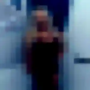 Charmante Zoe, 36 ans à Canet-en-Roussillon - découvrir son profil