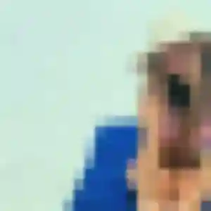 Ambre, 42 ans, cherche un rencontre cougar à Cannes