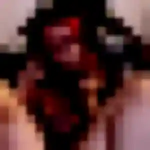Photo perso de Chiara, 36 ans à Cannes - plan discret