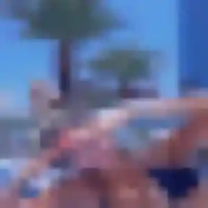 Belle Emilie, 23 ans à Cannes - voir sa photo
