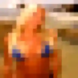 Germaine, 36 ans, dispo pour rencontre cougar à Cannes