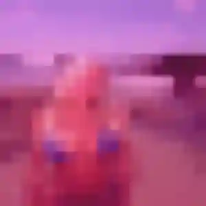 Isaure, 32 ans, dispo pour rencontre cougar à Cannes
