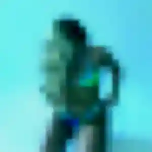 Patricia, 26 ans, disponible à Cannes pour un rencontre cougar